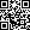 https://khabaronline.ir/xp5XR