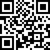 https://khabaronline.ir/xf9fg