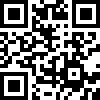 https://khabaronline.ir/xdFTm