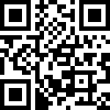 https://khabaronline.ir/x6yRF