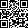https://khabaronline.ir/xfpkC