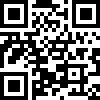 https://khabaronline.ir/xgnKN