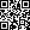 https://khabaronline.ir/xnX9j
