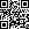 https://khabaronline.ir/xngdt