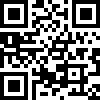 https://khabaronline.ir/xqrqK