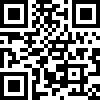 https://khabaronline.ir/xfj3v