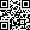 https://khabaronline.ir/xq54k