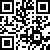 https://khabaronline.ir/xhzCW