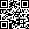 https://khabaronline.ir/xgBn5