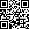 https://khabaronline.ir/xgdrn