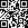 https://khabaronline.ir/x5kJp