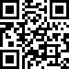 https://khabaronline.ir/x437s