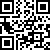 https://khabaronline.ir/xdDPb
