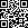 https://khabaronline.ir/x6bq2