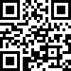 https://khabaronline.ir/x3Jqb