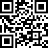 https://khabaronline.ir/x3sjQ