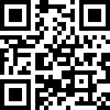 https://khabaronline.ir/x8QMR