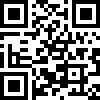 https://khabaronline.ir/x86gk