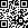 https://khabaronline.ir/xjdC
