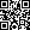 https://khabaronline.ir/xgBDk