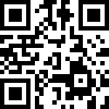 https://khabaronline.ir/x56bR