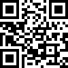 https://khabaronline.ir/xdSF9