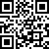 https://khabaronline.ir/xdn8d