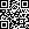 https://khabaronline.ir/x593D