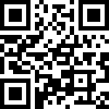 https://khabaronline.ir/x7XDz