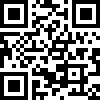 https://khabaronline.ir/xp6Jk