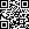 https://khabaronline.ir/xfsSm