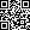 https://khabaronline.ir/xpScG