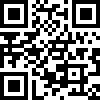 https://khabaronline.ir/xdx6r