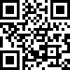 https://khabaronline.ir/xdrpw