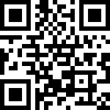 https://khabaronline.ir/xhxqW