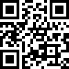 https://khabaronline.ir/xhDw9
