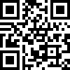 https://khabaronline.ir/xh7kd