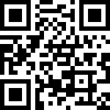 https://khabaronline.ir/xnY73