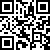 https://khabaronline.ir/x5r5S