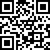 https://khabaronline.ir/xmckF