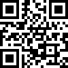https://khabaronline.ir/xngQD
