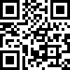 https://khabaronline.ir/x6f2F