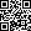 https://khabaronline.ir/x6JxZ