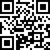 https://khabaronline.ir/xhYLN