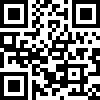 https://khabaronline.ir/xpDZf