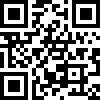 https://khabaronline.ir/xj5sL