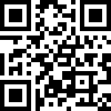 https://khabaronline.ir/xq4CB