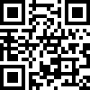 https://khabaronline.ir/xhSLC