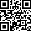 https://khabaronline.ir/xMh6