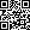 https://khabaronline.ir/xkXgw